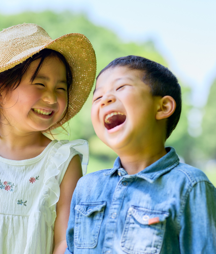 Pediatric Dentistry